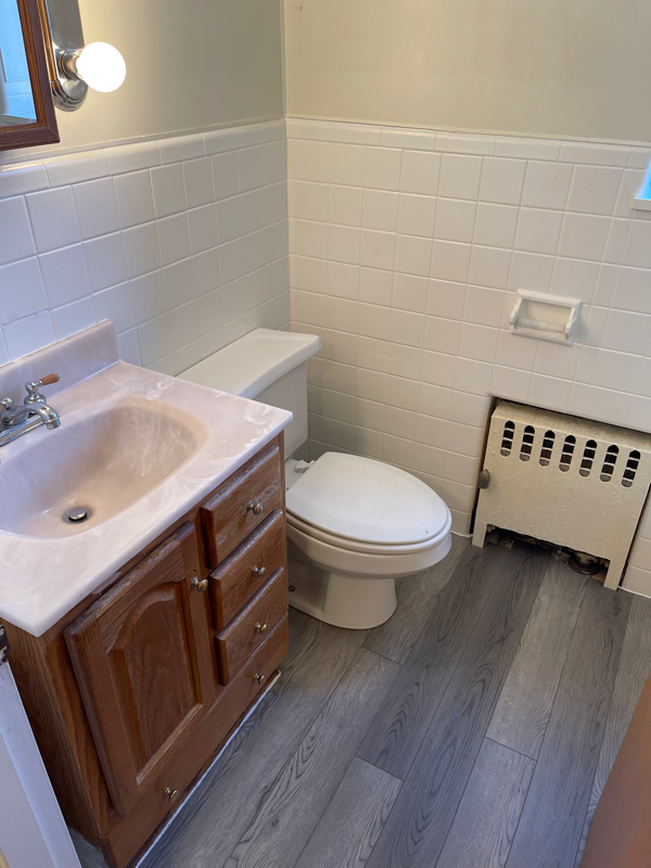 1015 Old Boalsburg Rd - Photo 5 of 6