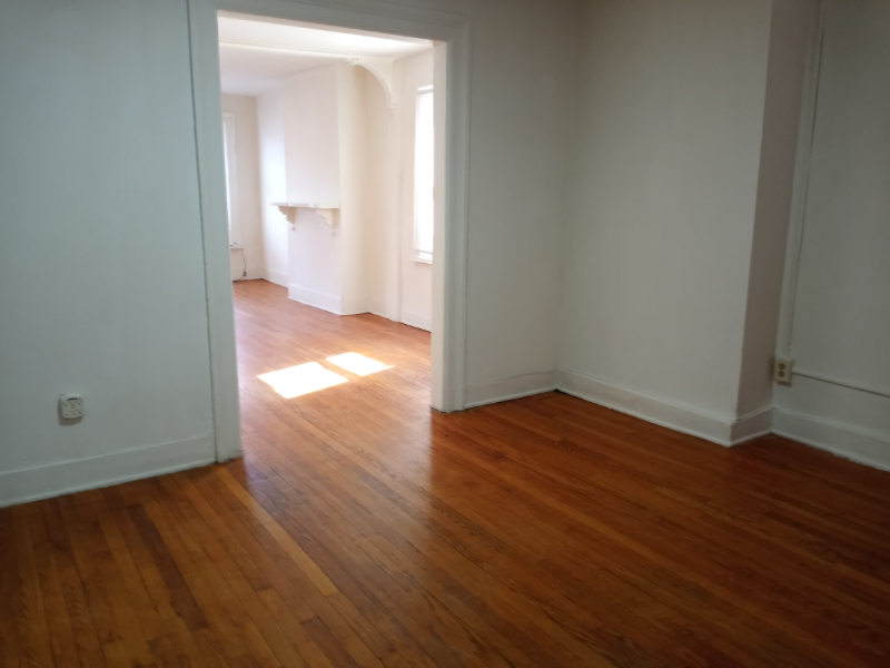 103 Grand St #3 - Photo 2 of 20