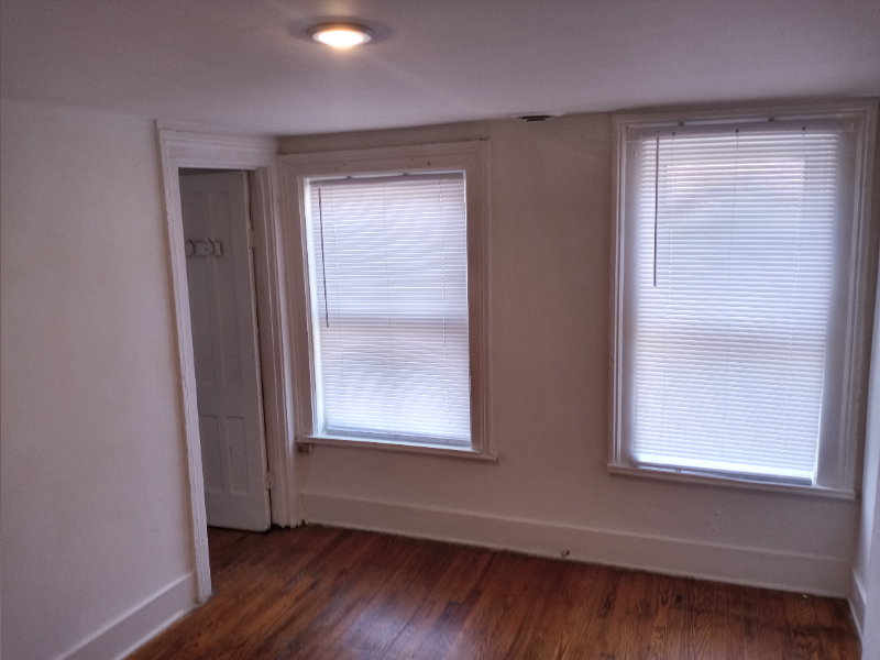 103 Grand St #3 - Photo 4 of 20