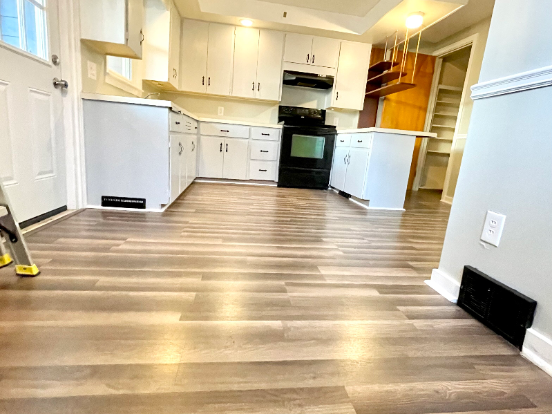 107 Mechanic St #107 - Photo 2 of 12