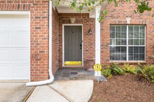 846 Castlemaine Ct - Photo 1 of 1