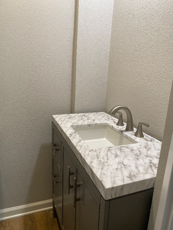 2020 W 10th St #D - Photo 3 of 6