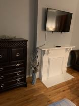 133 Howe Street - Photo 1 of 1