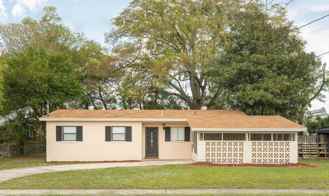 7707 Falcon St - Photo 1 of 1