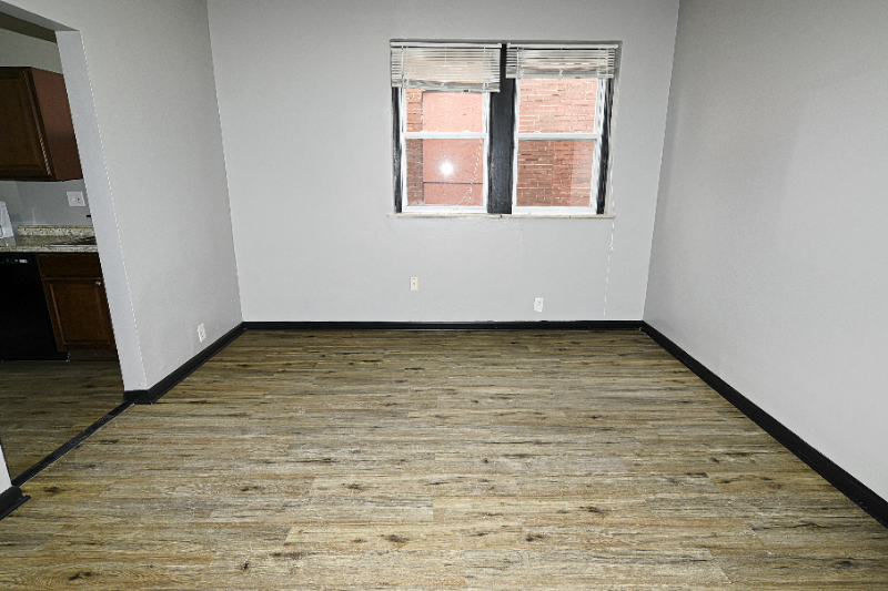 2853 Texas Ave #2 - Photo 3 of 14