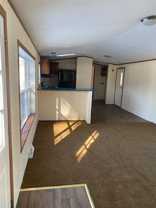 5 Rocky Way - Photo 1 of 1