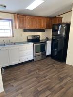 featured image of 5 Rocky Way