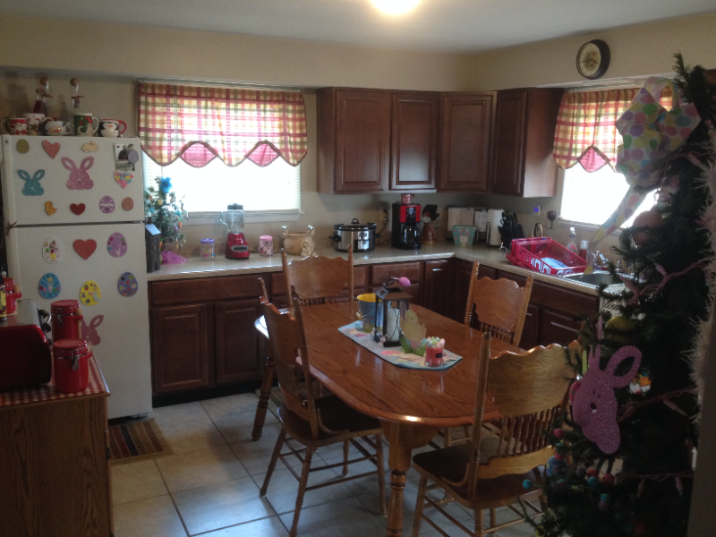 5305 Norquest Blvd - Photo 3 of 12