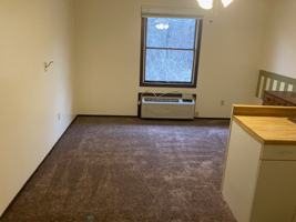 featured image of 105 Chicora Rd #69