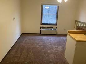 105 Chicora Rd #69 - Photo 1 of 1