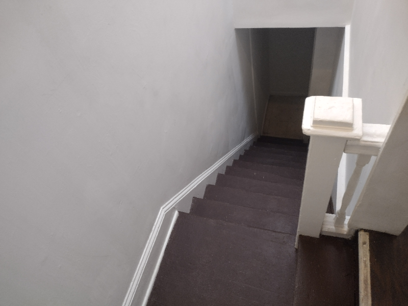 2751 W North Ave #3 - Photo 2 of 21