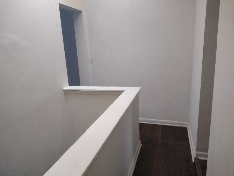 2751 W North Ave #3 - Photo 3 of 21