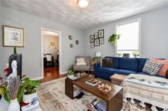 6 Trenton Street #1 - Photo 1 of 1