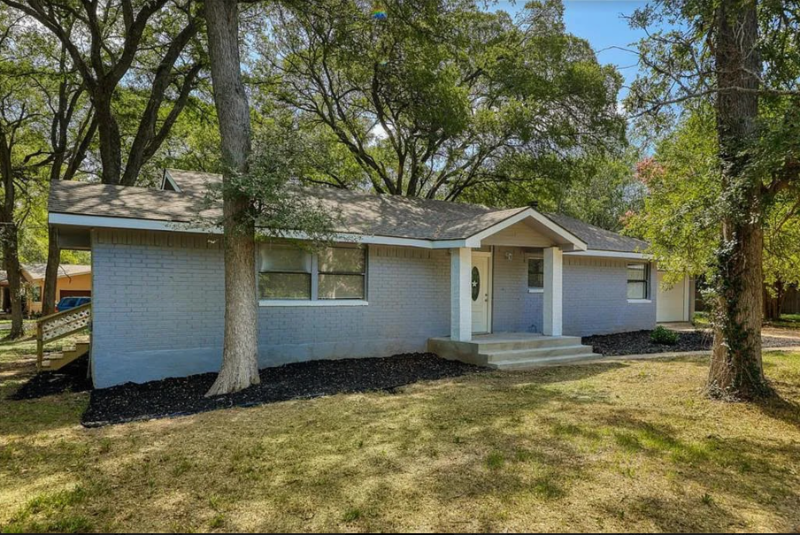 105 Nuuanu Ln - Photo 2 of 26