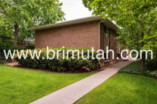 952 E Princeton Ave #D - Photo 1 of 1