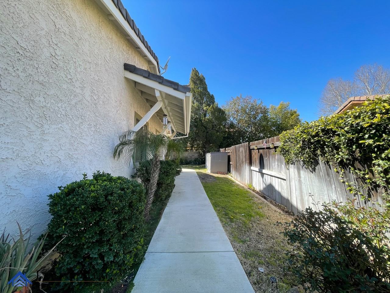 25713 Leticia Dr #1 - Photo 2 of 18