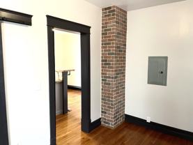 509 Cherry St #2 - Photo 1 of 1