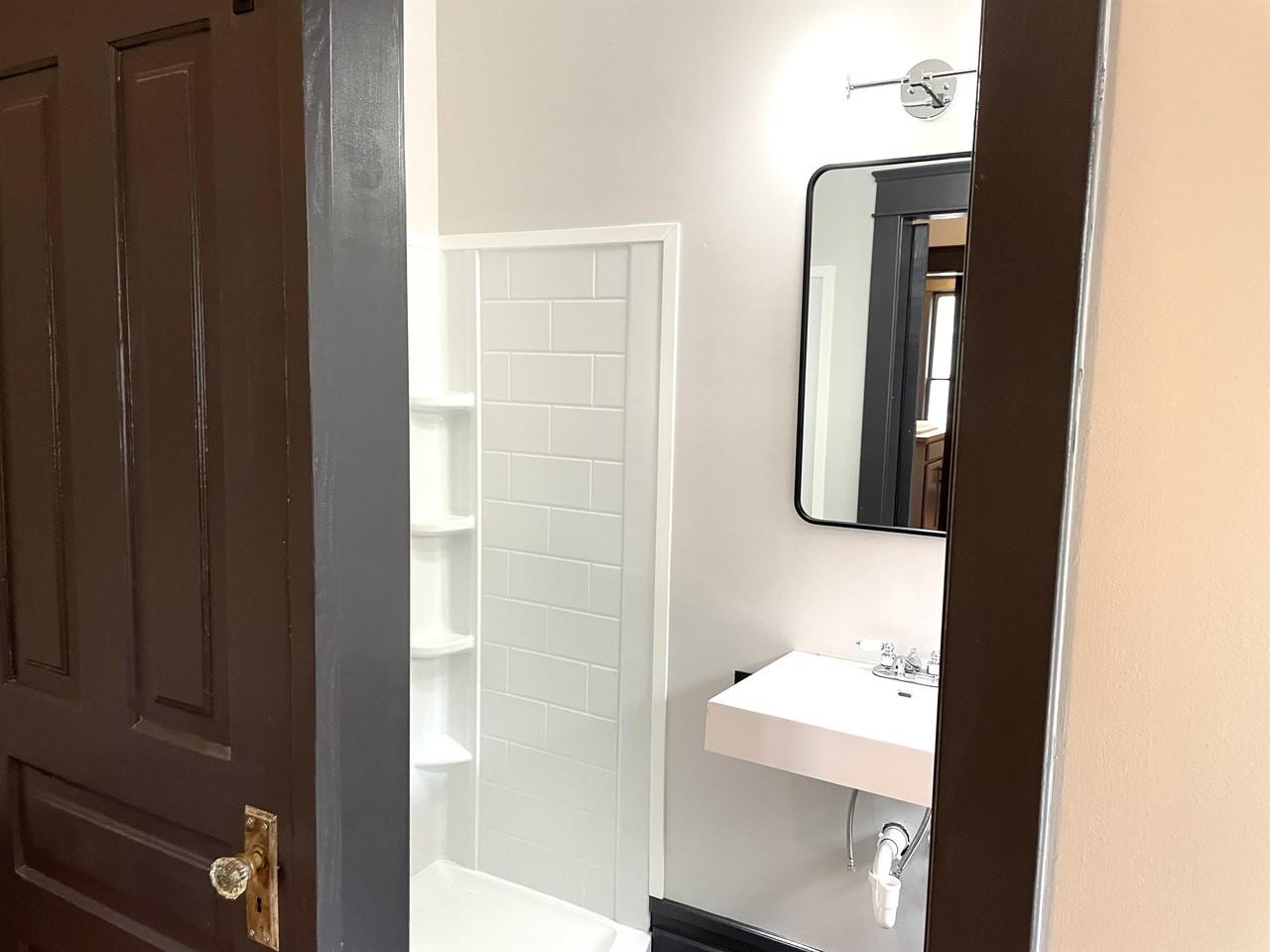 509 Cherry St #2 - Photo 2 of 9