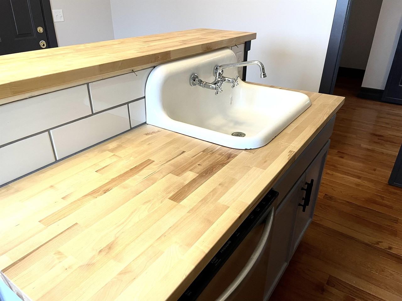 509 Cherry St #2 - Photo 4 of 9