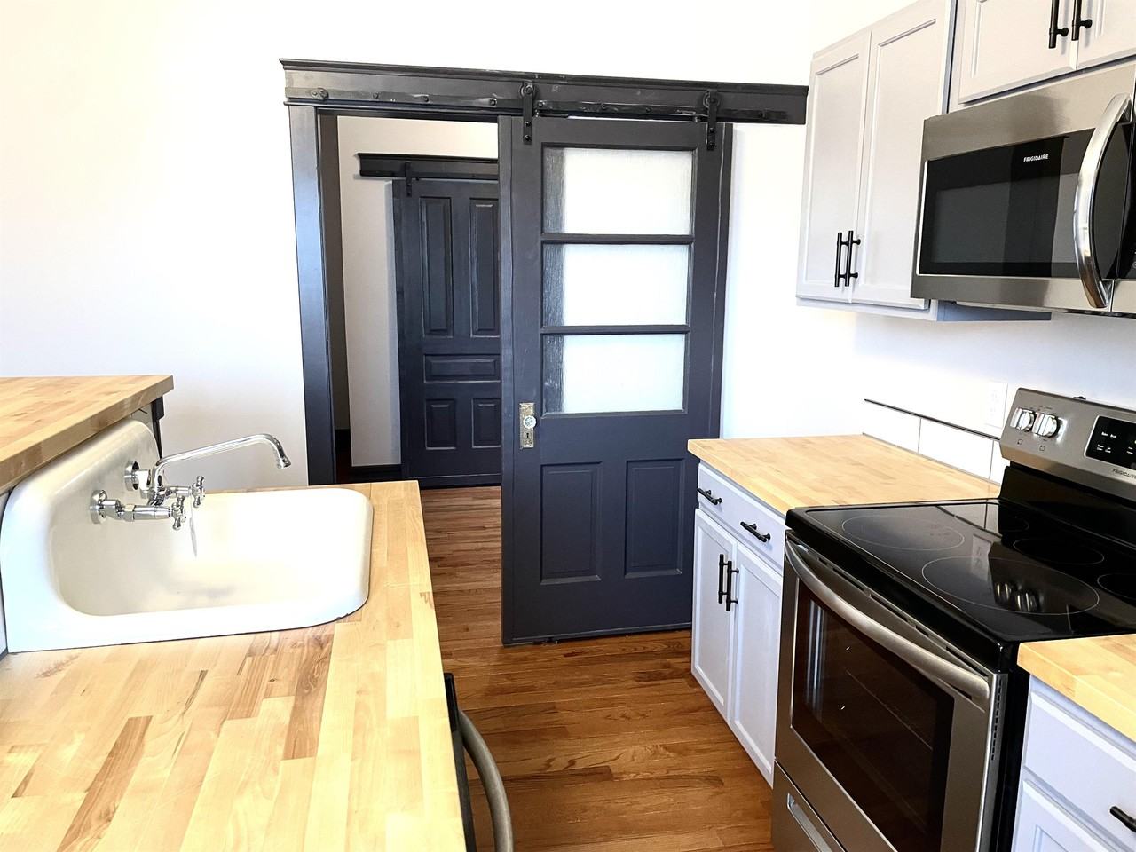 509 Cherry St #2 - Photo 5 of 9