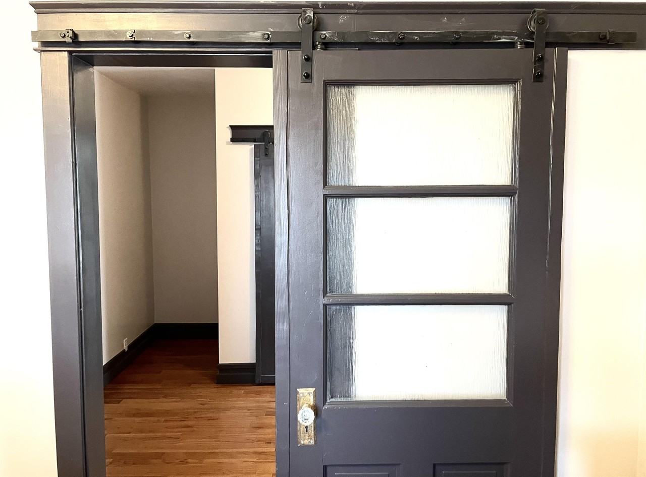 509 Cherry St #2 - Photo 7 of 9