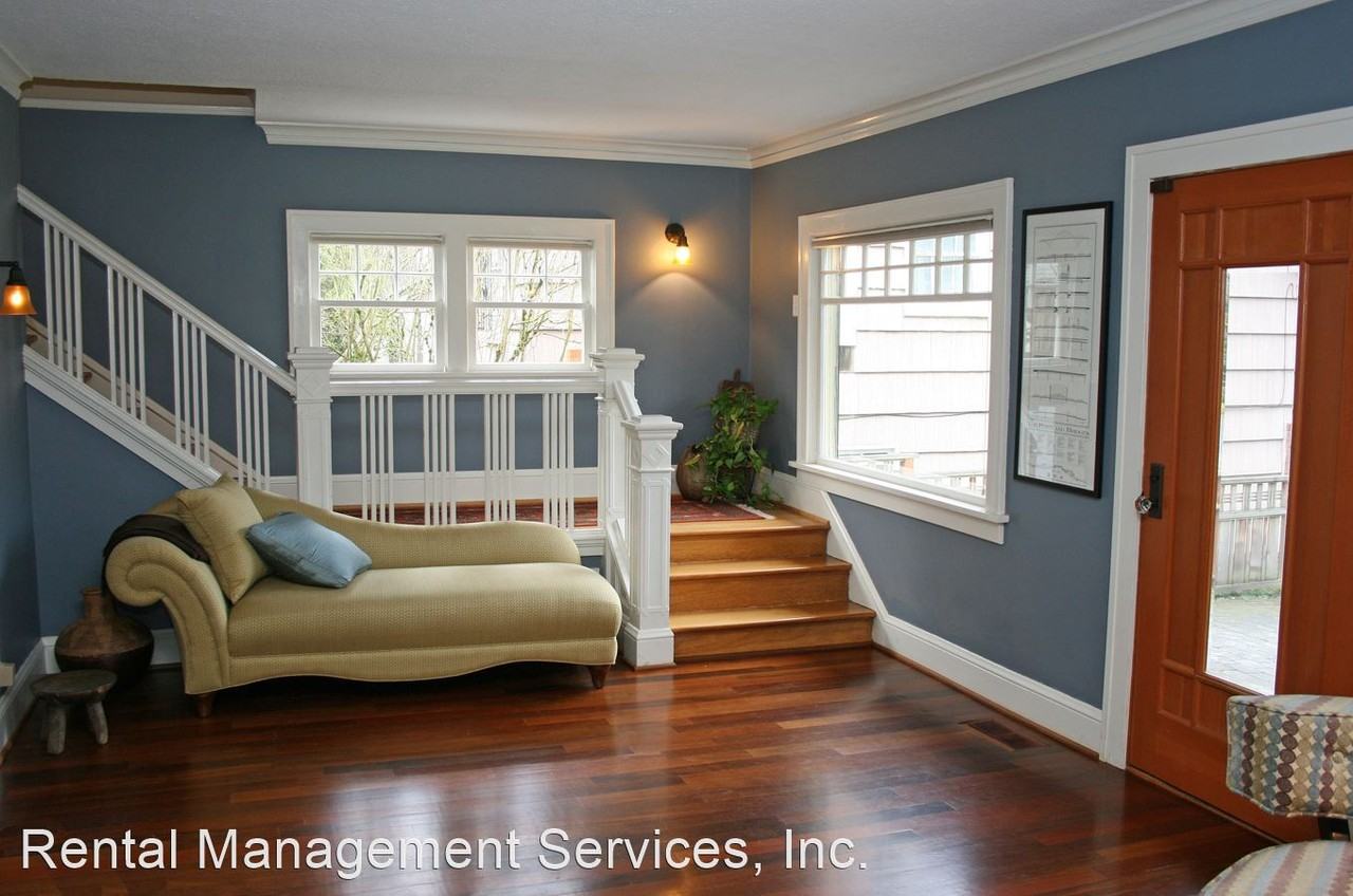 4030 Ne Stanton St - Photo 2 of 29
