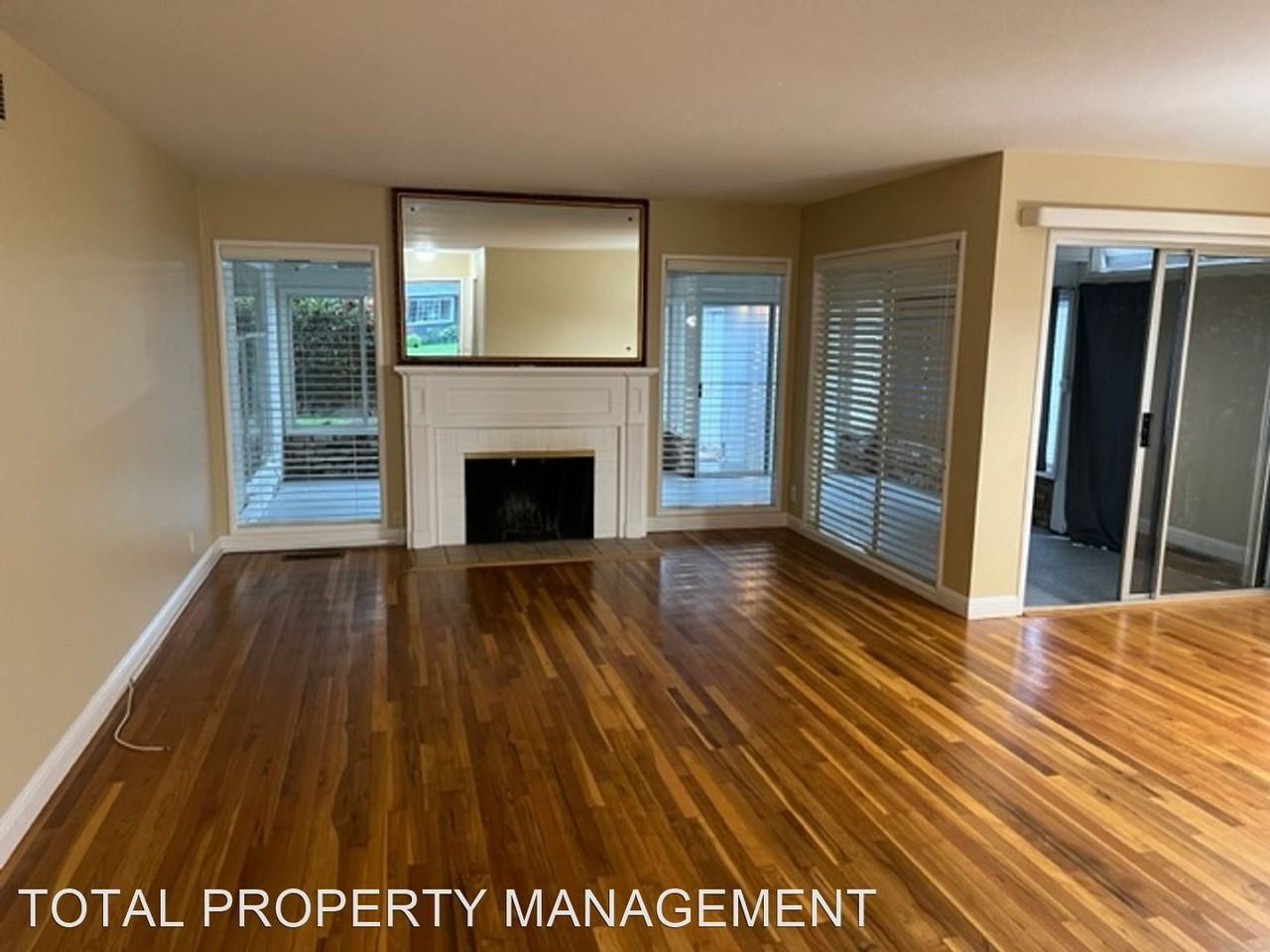 1171 Westwood Dr - Photo 3 of 14