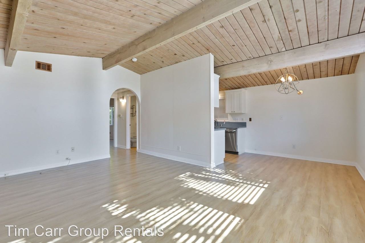 2545 Elden Ave. - Photo 2 of 10