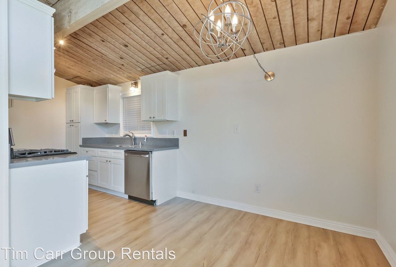 2545 Elden Ave. - Photo 3 of 10