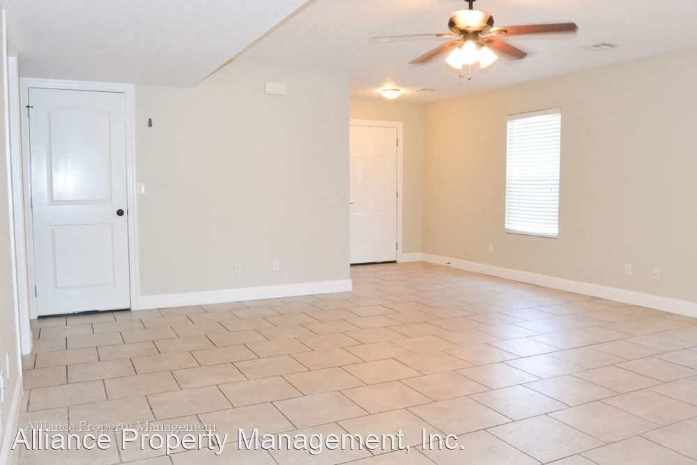 512-514 Stonemont Dr. - Photo 3 of 12