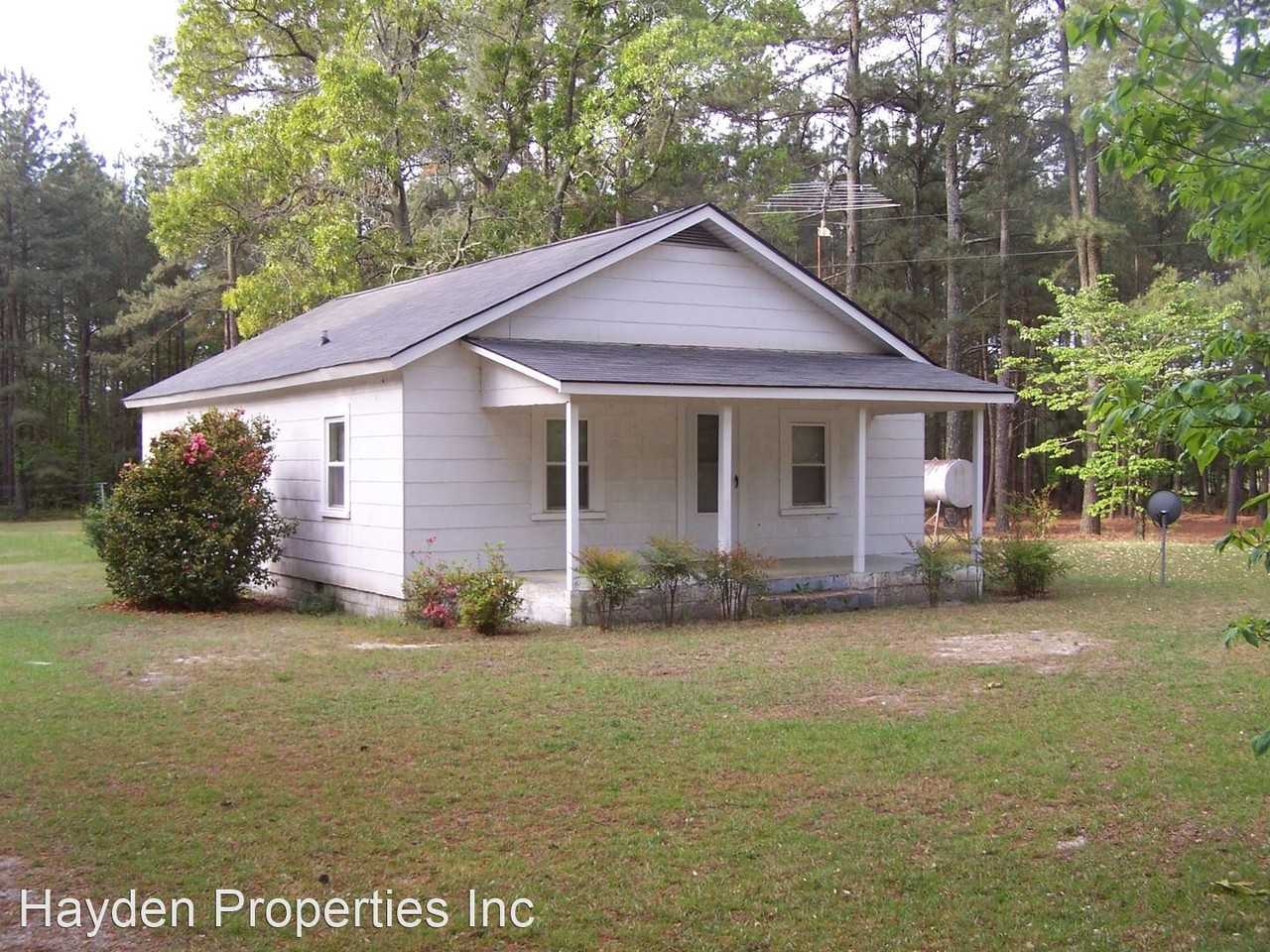 3078 Nc Highway 220 N - Photo 2 of 22