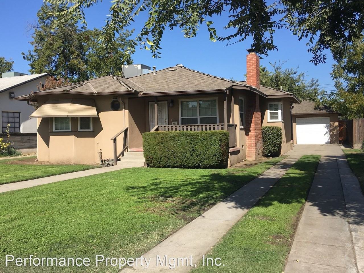 Your Gateway To Housing Affordability: Craigslist Rooms For Rent In Fresno