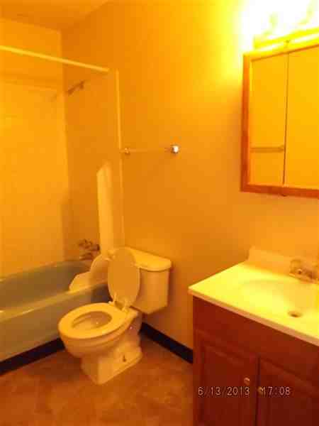 Library Park Apartments - Photo 2 of 5