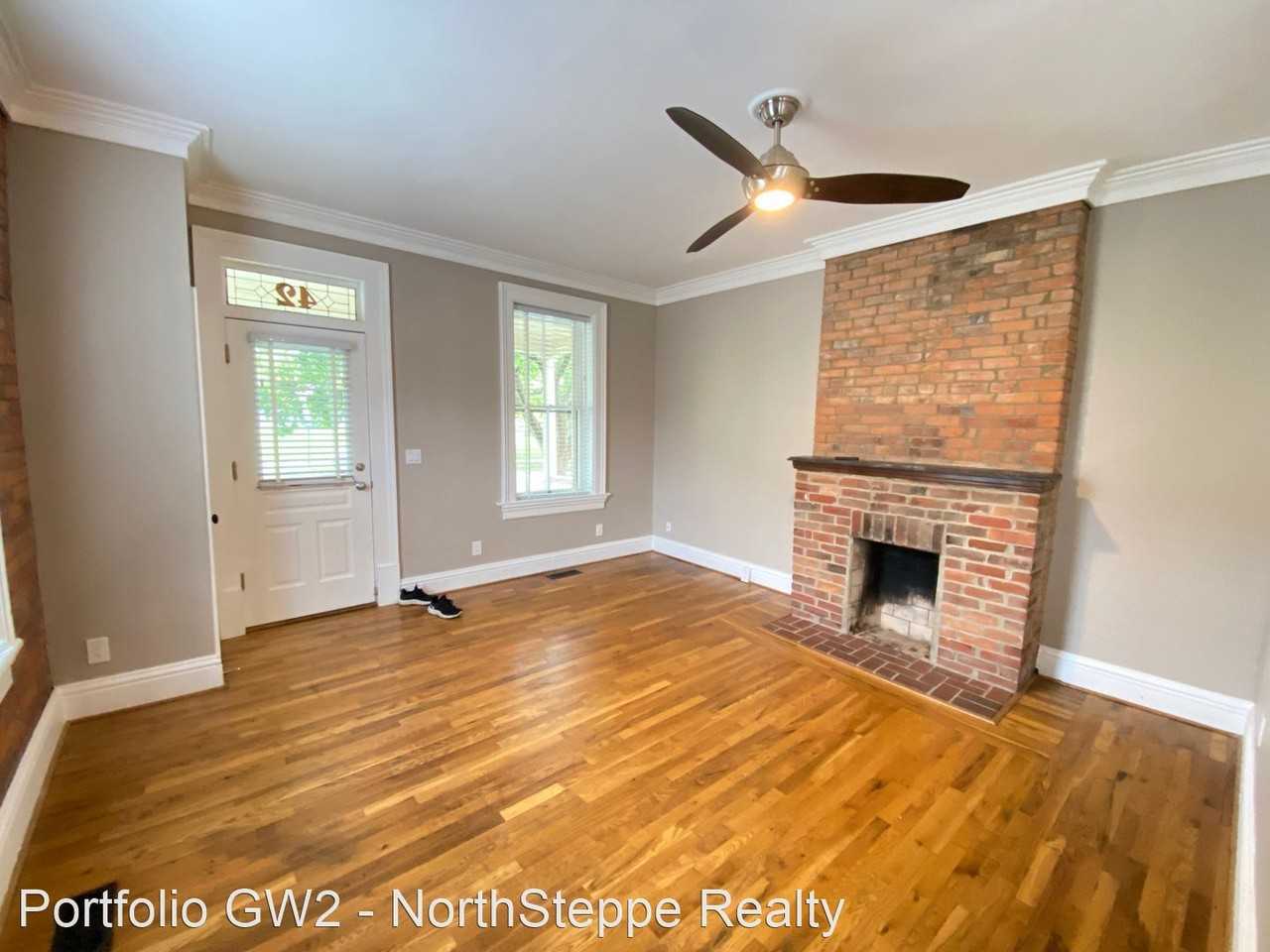 42 E 3rd Ave - Photo 2 of 18