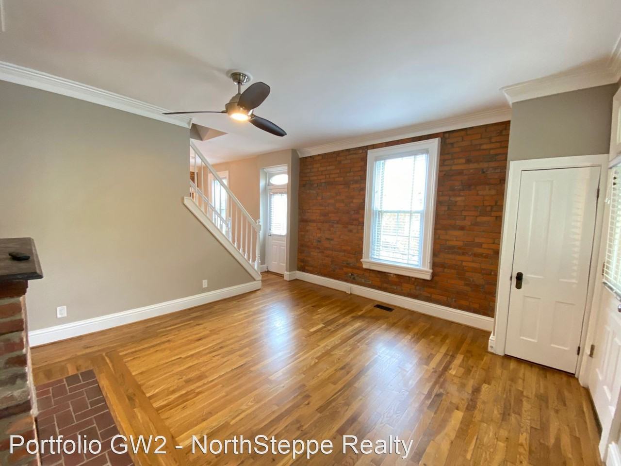 42 E 3rd Ave - Photo 3 of 18