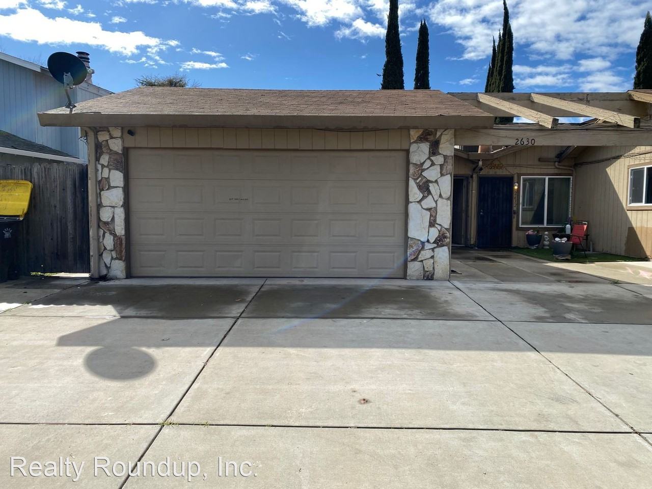 2630 Plantation Pl Apartments in Sherwood Manor, Stockton, CA 95209 Zumper