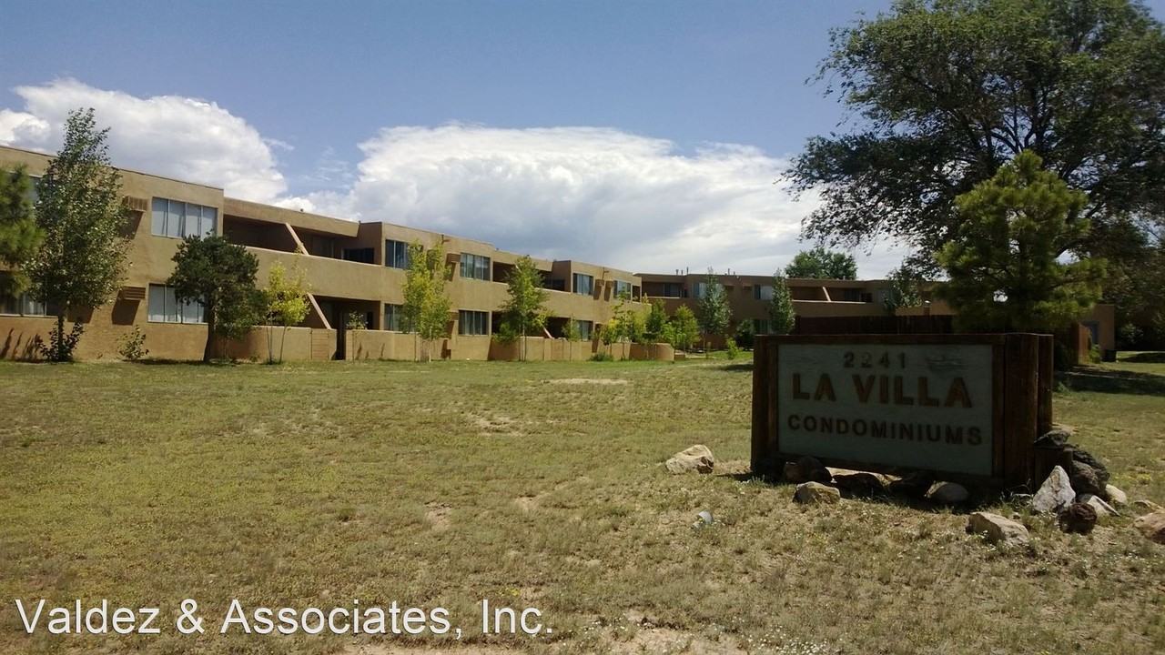 2241 Camino Carlos Rey Apartments in Santa Fe, NM 87507 Zumper