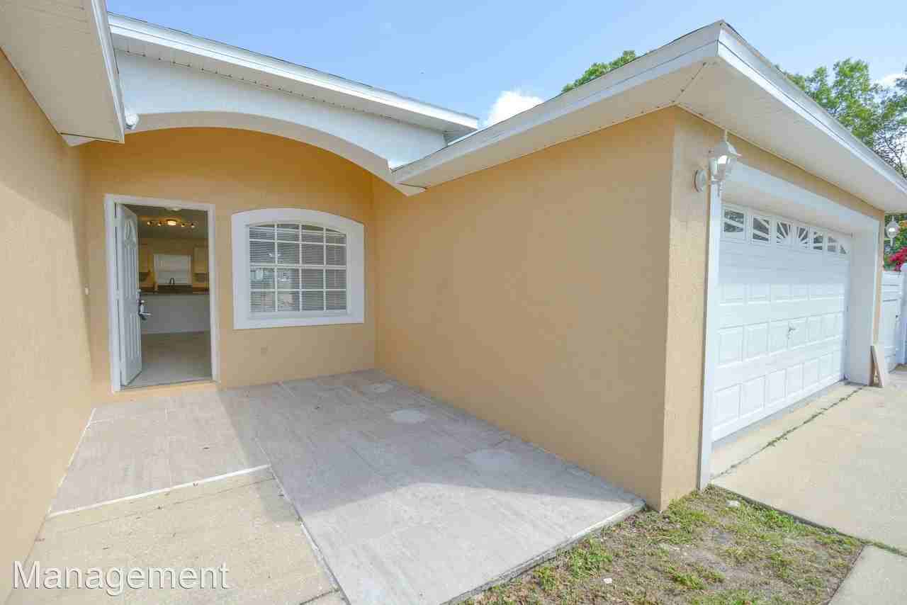 648 Bear Ct - Photo 2 of 25