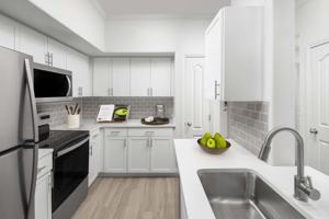 featured image of 901 E Van Buren St