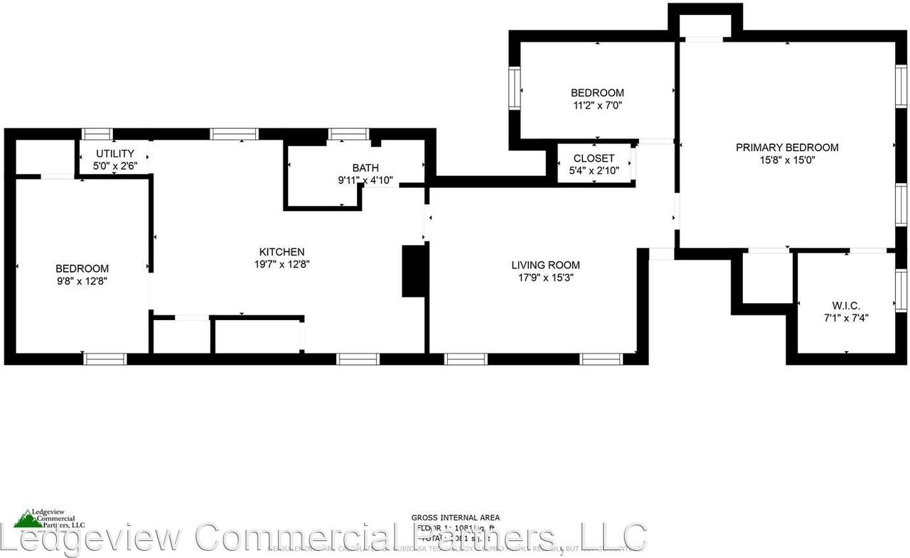 30-32 Summer St - Photo 2 of 6