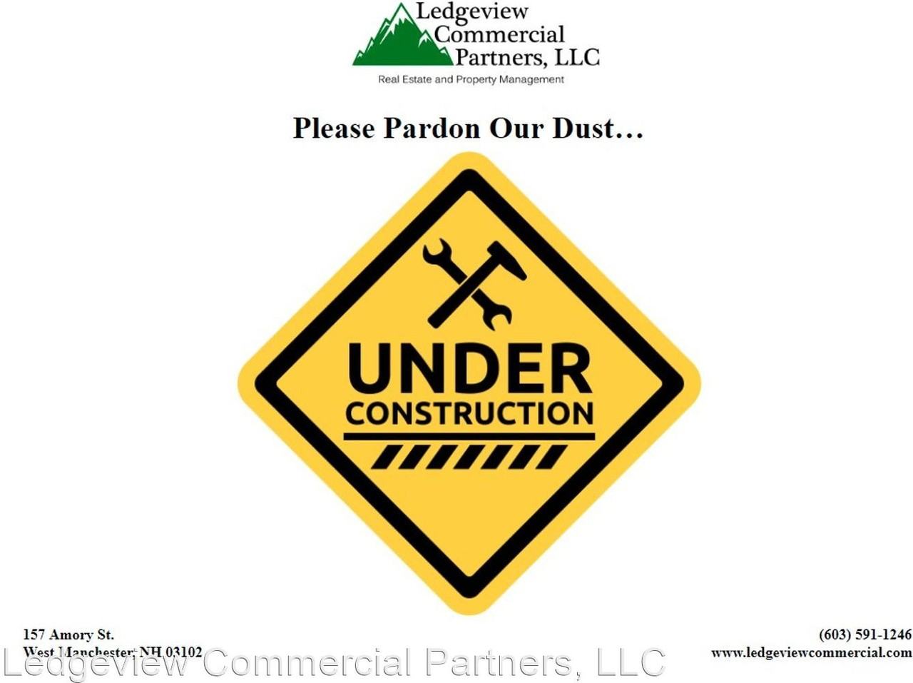 30-32 Summer St - Photo 3 of 6