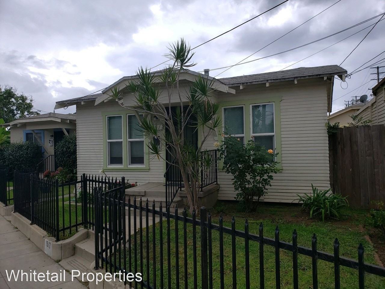 1915 Penmar Avenue - Photo 2 of 13