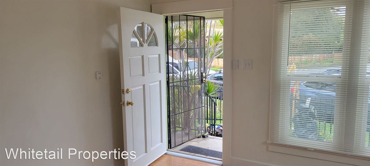 1915 Penmar Avenue - Photo 3 of 13