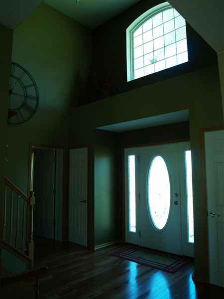 2490 Kinneville Rd - Photo 3 of 26