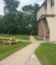 Eastview Apartments - Photo 1 of 1