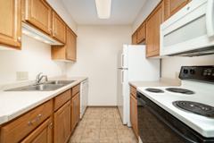 Birchwood East Apartments - Photo 1 of 1