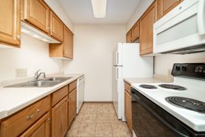 featured image of 110 Anderson Dr