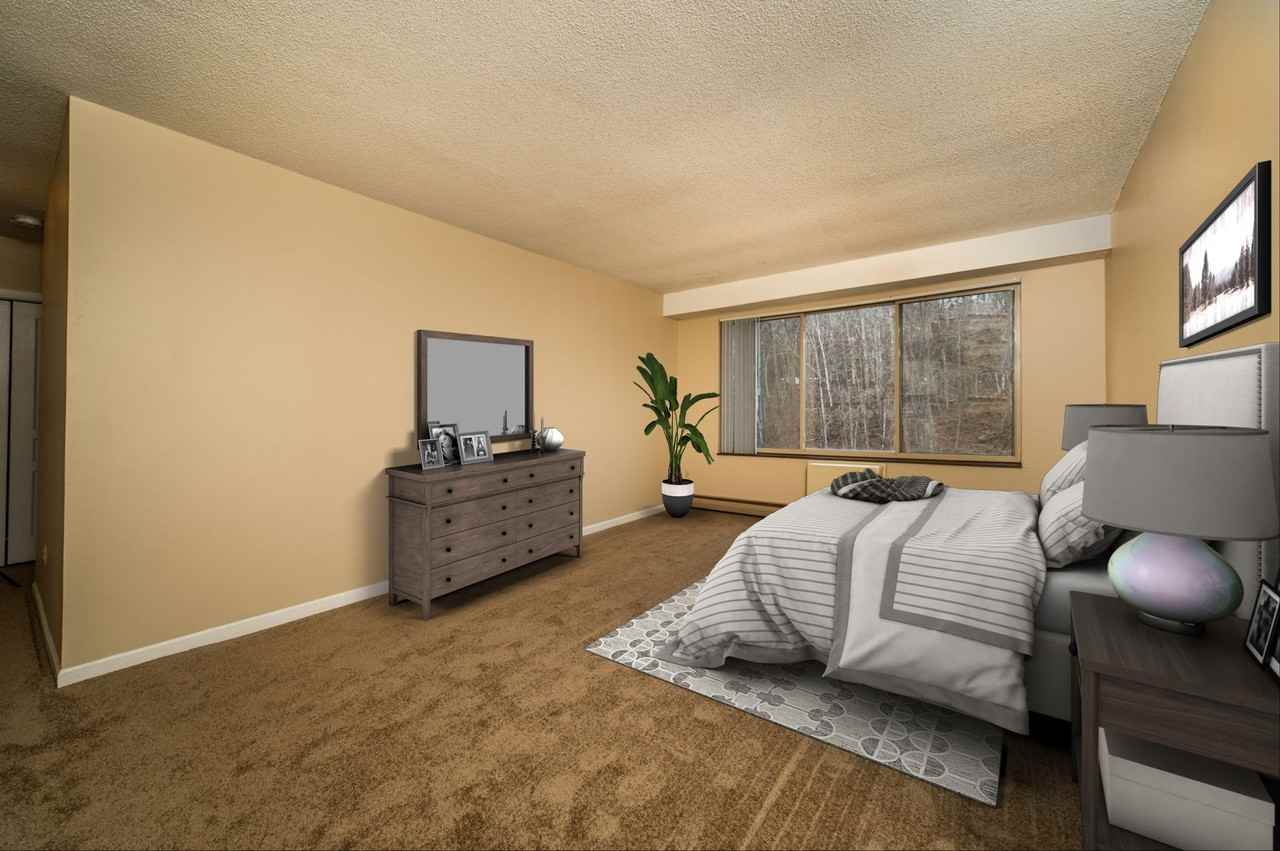 Chesterwood Apartments - Photo 5 of 10