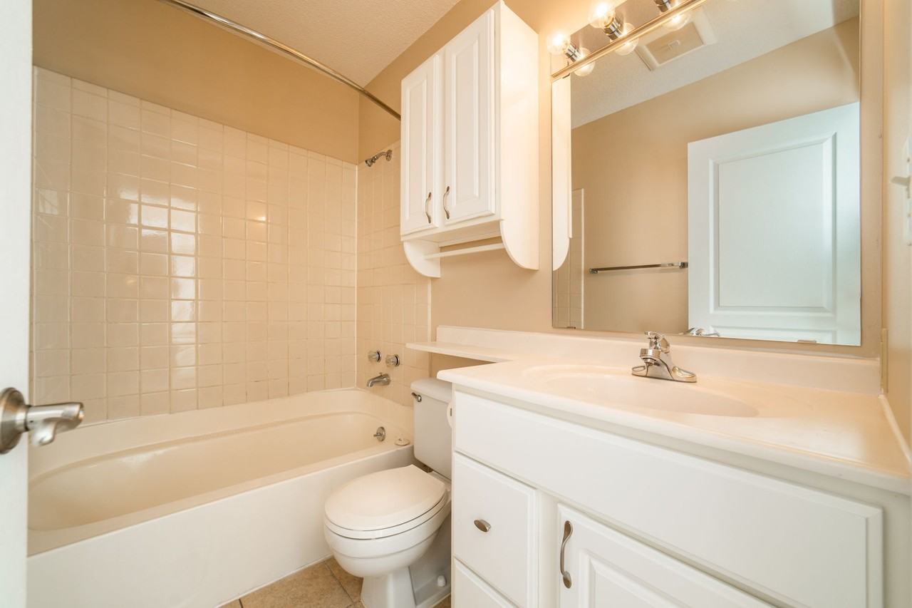 Chesterwood Apartments - Photo 6 of 10