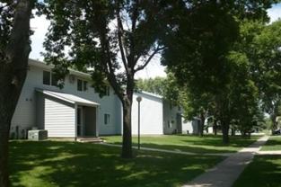 Willow Creek Apartments - Photo 1 of 1